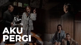 Ảnh thu nhỏ video Aku Pergi