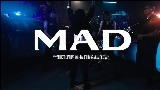 Ảnh thu nhỏ video MAD
