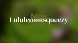 Ảnh thu nhỏ video Lululemonsqueezy