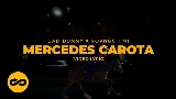 Ảnh thu nhỏ video MERCEDES CAROTA