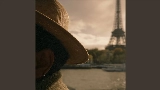 Ảnh thu nhỏ video Son En París