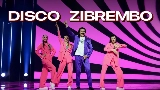 Ảnh thu nhỏ video Диско Зібрембо