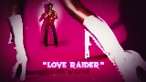 Ảnh thu nhỏ video love raider