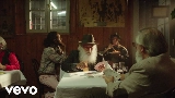 Ảnh thu nhỏ video Notte di Natale