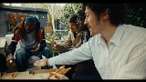 Ảnh thu nhỏ video Bosté