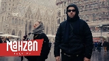 Ảnh thu nhỏ video Zar Zor (with Meltem Hayırlı)