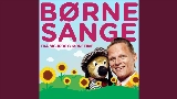 Ảnh thu nhỏ video Bjørnen Bjørn Er En Bjørn - Remix
