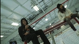 Ảnh thu nhỏ video Fat Racks