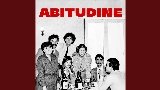 Ảnh thu nhỏ video ABITUDINE