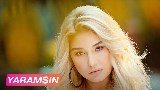 Ảnh thu nhỏ video Yaramsın