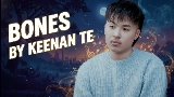 Ảnh thu nhỏ video Bones