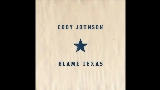 Ảnh thu nhỏ video Blame Texas