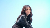 Ảnh thu nhỏ video Cinta Sendiri