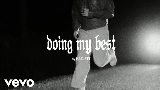 Ảnh thu nhỏ video doing my best