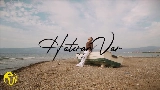 Ảnh thu nhỏ video Hatıran Var