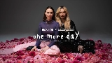 Ảnh thu nhỏ video One More Day - Original Motion Picture Soundtrack Momo