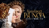 Ảnh thu nhỏ video Kumbang Bunga