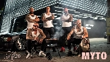 Ảnh thu nhỏ video Myto