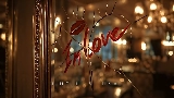 Ảnh thu nhỏ video In Love