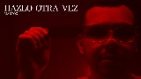 Ảnh thu nhỏ video Hazlo Otra Vez