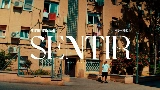 Ảnh thu nhỏ video Sentir