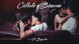 Ảnh thu nhỏ video Callate y Besame