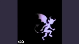 Ảnh thu nhỏ video im all blessed the fuck up
