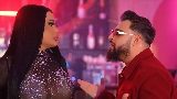 Ảnh thu nhỏ video Fiți pe locuri gata