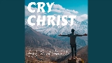 Ảnh thu nhỏ video Cry Christ