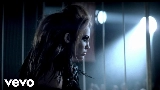 Ảnh thu nhỏ video Can't Be Tamed