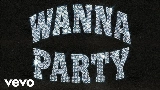 Ảnh thu nhỏ video Wanna Party