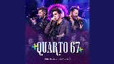 Ảnh thu nhỏ video Quarto 67 - Ao Vivo