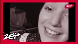 Ảnh thu nhỏ video Kaziu, zakochaj się - live for Radio ZET