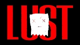 Ảnh thu nhỏ video Lust