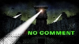 Ảnh thu nhỏ video No Comment