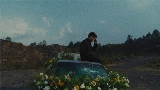 Ảnh thu nhỏ video BALENCIAGA