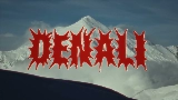 Ảnh thu nhỏ video Denali