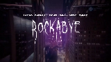 Ảnh thu nhỏ video Rockabye