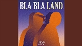 Ảnh thu nhỏ video Бла Бла Лэнд