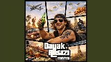 Ảnh thu nhỏ video Dayak Arsızı