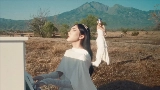Ảnh thu nhỏ video I'm on My Way