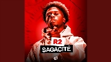 Ảnh thu nhỏ video SAGACITÉ