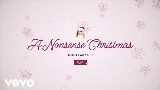 Ảnh thu nhỏ video A Nonsense Christmas