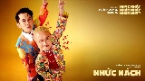 Ảnh thu nhỏ video Nhức Nách