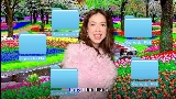 Ảnh thu nhỏ video PNG