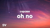 Ảnh thu nhỏ video Oh No