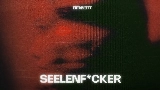 Ảnh thu nhỏ video Seelenf*cker