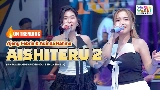 Ảnh thu nhỏ video Aishiteru 2