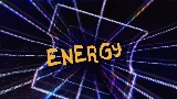 Ảnh thu nhỏ video Energy