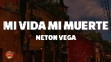 Ảnh thu nhỏ video Mi Vida Mi Muerte